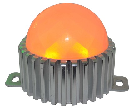QY -XQ-5301-1 LED点光源