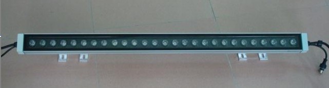 QY -XQ-2301-12 LED洗墙灯
